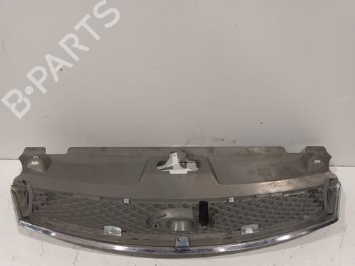 Grille FORD MONDEO III (B5Y) 2.0 16V TDDi / TDCi | BP30170445C40 