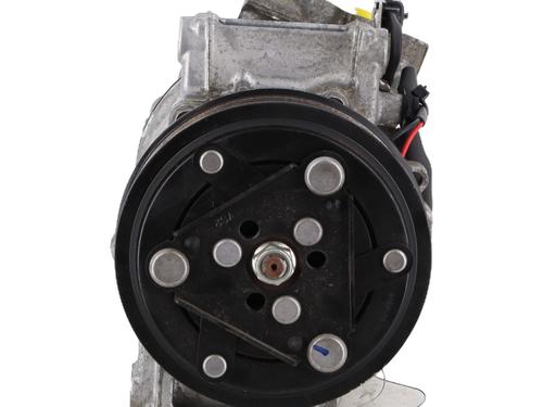 AC compressor RENAULT ARKANA I (LCM_, LDN_) 1.3 TCe 140 (LDN0) | BP28208745M34 