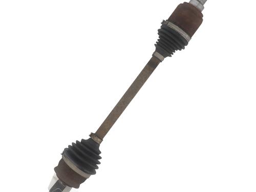 Left front driveshaft FORD KA (RU8) 1.2 | BP36107110M38 - Image 4