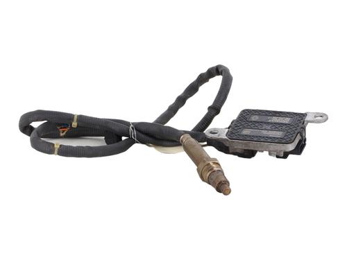 Autre MERCEDES-BENZ T-CLASS MPV (W420) T 180 CDI (420.833) | BP30959425O1