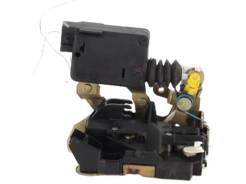 Used Front left lock RENAULT TWINGO I (C06_) 1.2 (C066, C068) (58 hp) 32259275