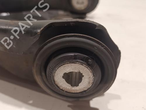 Right front suspension arm RENAULT TWINGO II (CN0_) 1.5 dCi (CN0E) | BP21124475M13 
