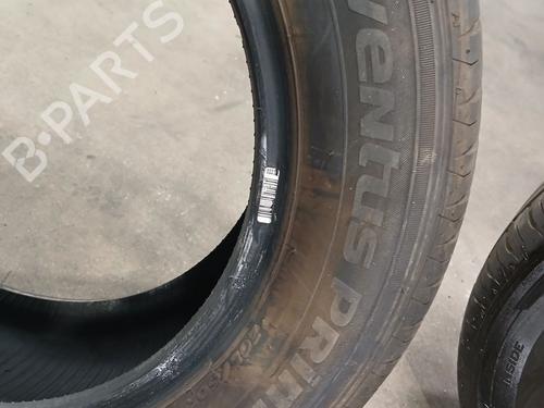 Other PEUGEOT 406 Coupe (8C) 2.0 16V | BP29419666O1 