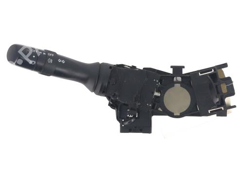 Used Steering column stalk CITROËN C1 (PM_, PN_) 1.0 (68 hp) 29173283