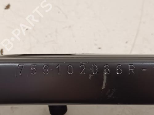 Køfangervange RENAULT SCENIC E-TECH PHASE I EV87 | BP31939176C73 