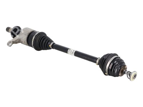 Left front driveshaft MINI MINI (F56) Cooper SE / Electric | BP29448379M38 