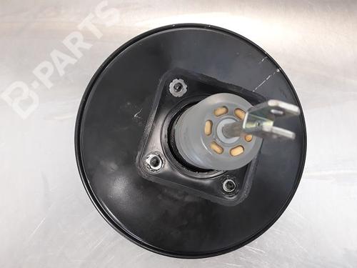 Servo brake DACIA SANDERO 1.5 dCi | BP9323170M42 