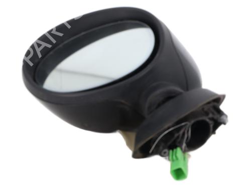 Left mirror MINI MINI (F56) Cooper SE / Electric | BP29419678C26 