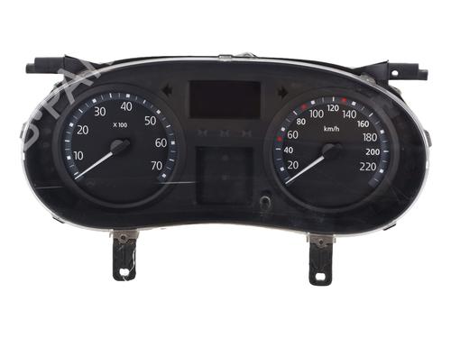 instrument-cluster-renault-clio-ii-hatchback-van-sb012_-1998-40205665 main image