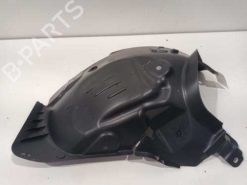 Hjulbue RENAULT ZOE (BFM_) ZOE | BP39217204C56 - Image 2