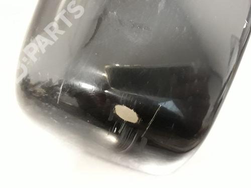 Right mirror KIA SPORTAGE II (JE_, KM_) 2.0 CRDi 4WD | BP9321704C27