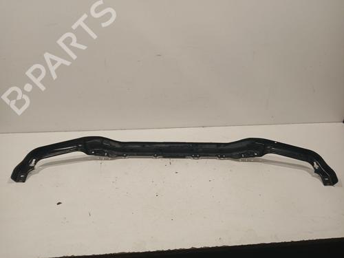 Crossmember CITROËN C4 Grand Picasso I (UA_) 2.0 HDi 138 | BP29497715C162 