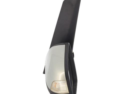 Left mirror FORD C-MAX (DM2) 1.6 TDCi | BP26048989C26 
