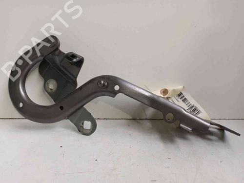 Used Hinge/Door check strap RENAULT ESPACE V (JR_) [2015-2023]  21782157