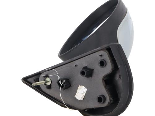 Bakspejl Højre RENAULT TWINGO I (C06_) 1.2 (C066, C068) | BP22244473C27 