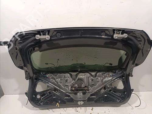 Tailgate BMW X2 (F39) sDrive 18 d | BP18824209C6 