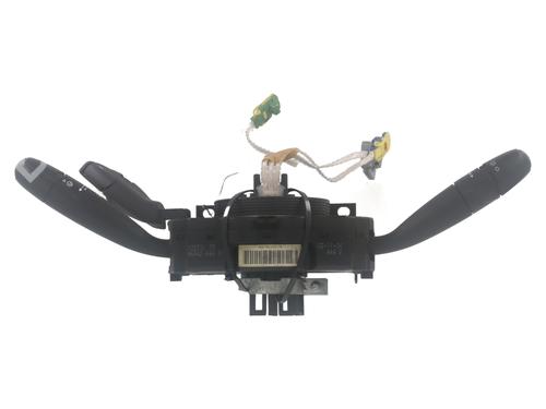 Headlight switch PEUGEOT 206 CC (2D) 1.6 16V (2DNFUF, 2DNFUR) | BP37508334I24 - Image 3