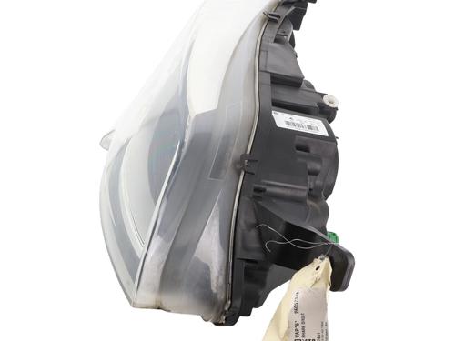 Right headlight CITROËN JUMPER II Van 2.0 BlueHDi 130 | BP31368485C29