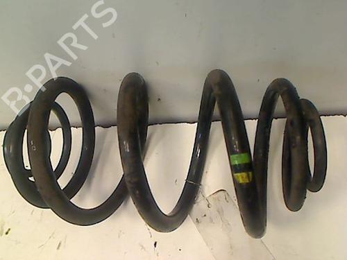 Used Shock absorber spring RENAULT TRAFIC III Van (FG_) 1.6 dCi 115 (FGMD) (116 hp) 14861277