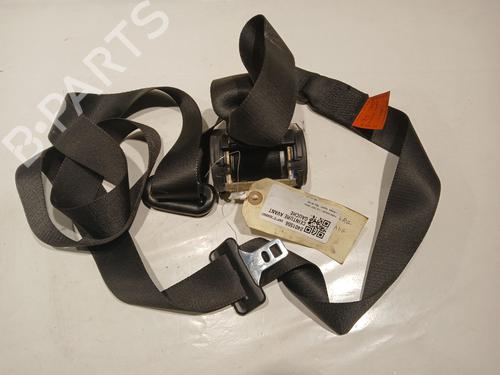 Used Front left belt tensioner FORD FOCUS I (DAW, DBW) 1.8 TDCi (100 hp) 20607103