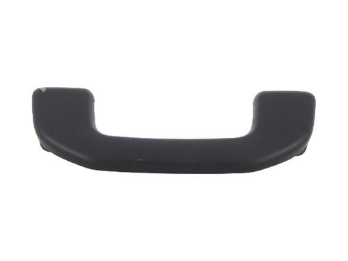 Used Interior roof handle MERCEDES-BENZ B-CLASS Sports Tourer (W246, W242) B 200 (246.243) (156 hp) 26537497