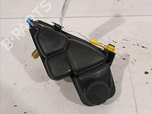 Used Expansion tank MERCEDES-BENZ VANEO (414) 1.7 CDI (414.700) (91 hp) 14946941