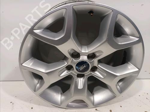 Fælk FORD KUGA I 2.0 TDCi (136 hp) 18709766