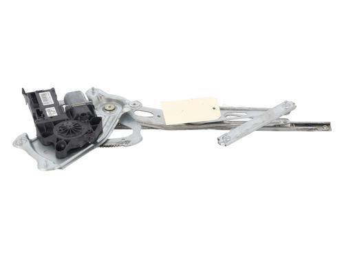 Used Front left window mechanism Front left window mechanism 37192144 37192144