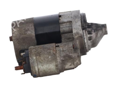 Starter NISSAN MICRA III (K12) 1.2 16V | BP29763383M8 