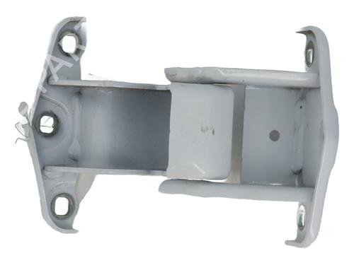 Used Hinge/Door check strap RENAULT TRAFIC III Van (FG_) [2014-2025]  27729872