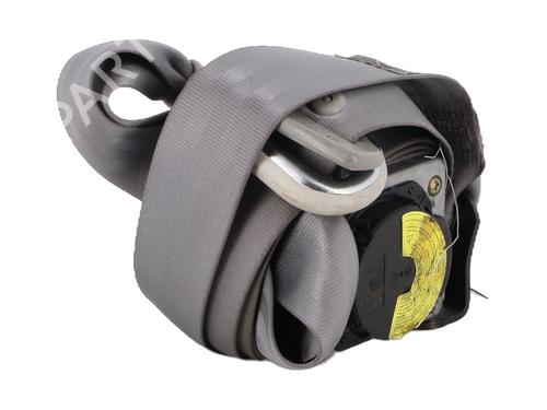 Front right belt tensioner VW GOLF IV (1J1) 1.4 16V | BP26408396C88 