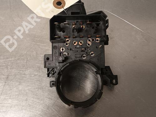 Steering column stalk AUDI TT (8N3) 1.8 T quattro | BP9338606I23 