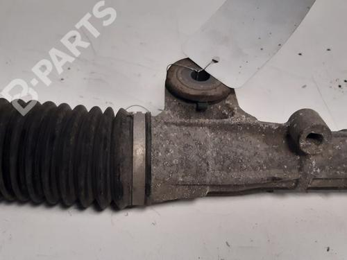 Steering rack CITROËN C1 (PM_, PN_) 1.0 | BP9334815M22 