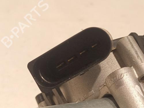 Front wiper motor PEUGEOT 208 II (UB_, UP_, UW_, UJ_) 1.2 PureTech 75 | BP20930957M29 