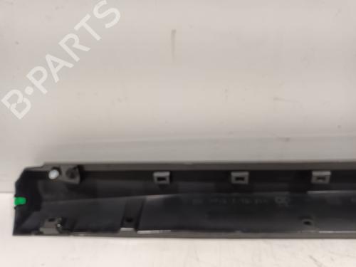 Other RENAULT MEGANE E-TECH SUV EV60 (BNJ1) | BP36662770O1 - Image 6