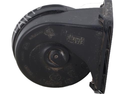 Buzina Buzina OPEL ADAM (M13) 1.2 (69 hp) 36035650 36035650