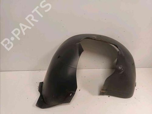 Used Wheel arch VW GOLF V (1K1) 1.9 TDI (105 hp) 20603608