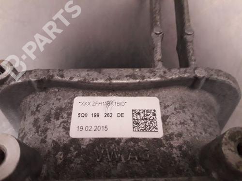 Engine mount VW GOLF VII (5G1, BQ1, BE1, BE2) 1.6 TDI | BP9324232M89 