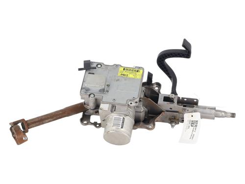 Used Steering column Steering column 37168847 37168847