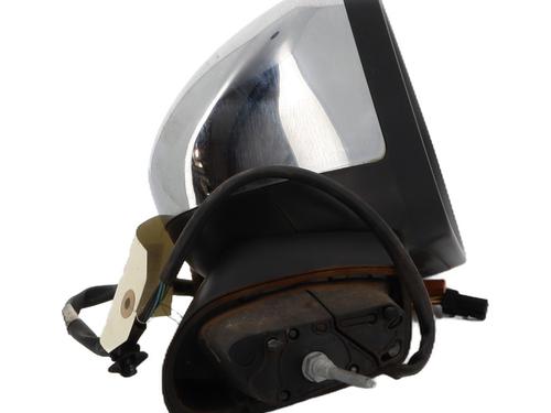 Right mirror CITROËN C3 II (SC_) 1.4 HDi 70 (SC8HZC, SC8HR0, SC8HP4) | BP25151723C27 