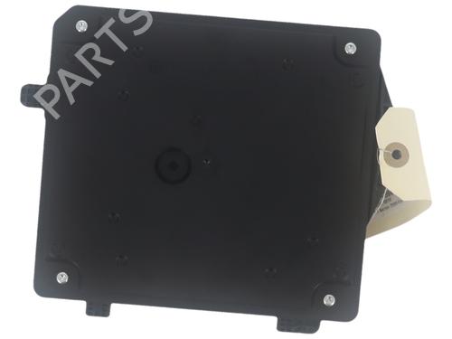 Fuse box RENAULT ZOE (BFM_) ZOE | BP39455275E1 - Image 7