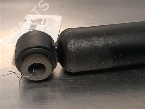 Right rear shock absorber RENAULT KANGOO Express (FW0/1_) Z.E. (FW0Z, FW1Z) | BP15546124M19 