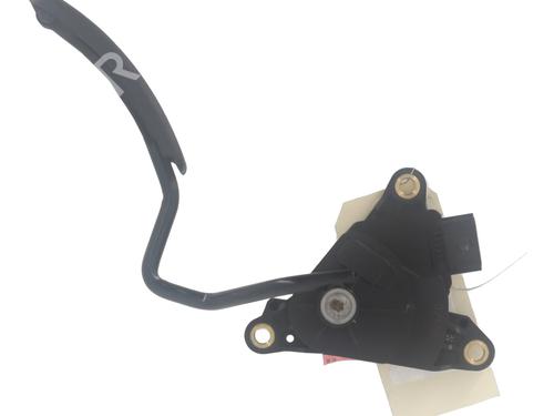 Pedal RENAULT MODUS / GRAND MODUS (F/JP0_) 1.5 dCi (FP0G, JP0G) | BP36855569I4 - Image 3