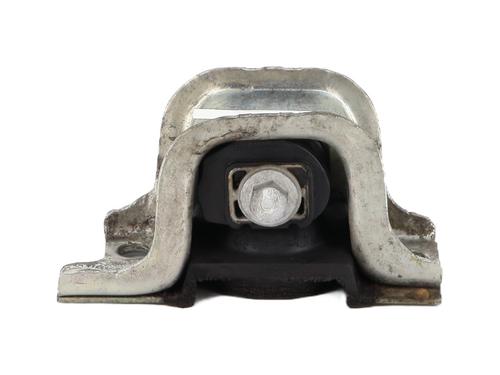 Used Gearbox mount PEUGEOT BOXER Van 2.2 HDi 150 (150 hp) 25044027