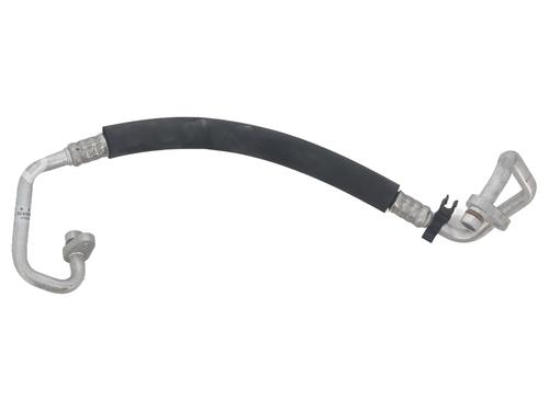 Used AC pipe NISSAN QASHQAI II (J11, J11_) 1.5 dCi (110 hp) 30844451