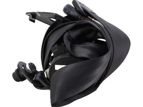 Rear left belt tensioner CITROËN NEMO MPV 1.3 HDi 75 | BP30170423C89 