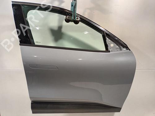 Porte avant droite Porte avant droite RENAULT MEGANE E-TECH SUV EV60 (BNJ1) (218 hp) 36429540 36429540