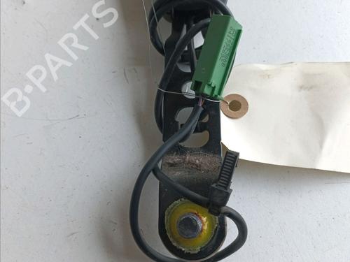 Seat buckle VOLVO XC90 I (275) D5 AWD | BP14948251I32 