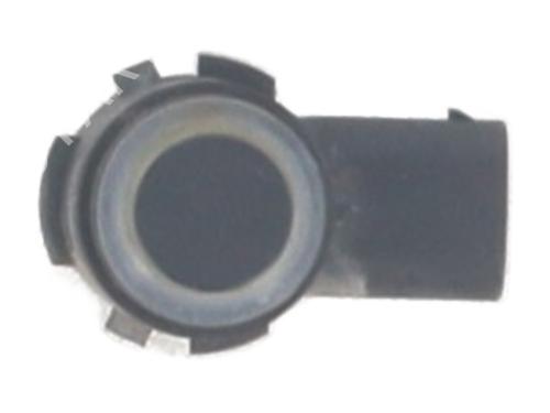 Elektronisk modul DACIA SANDERO II 1.5 dCi (90 hp) 29933589