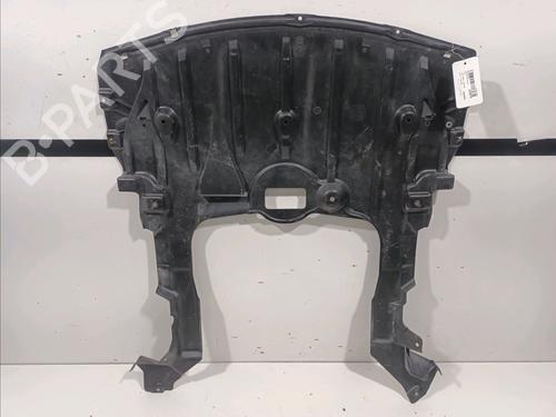 Used Underbody protection BMW 3 (E90) 335 xi (306 hp) 17315385